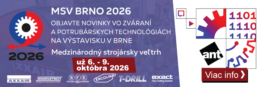 MSV 2026