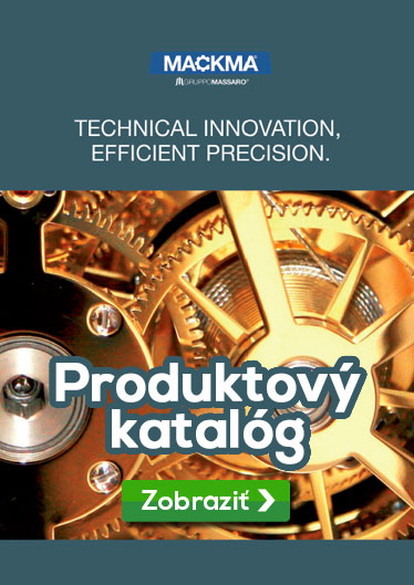 katalog