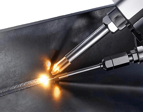 lisovacka-ridgidrp-219 laserove-zvaranie
