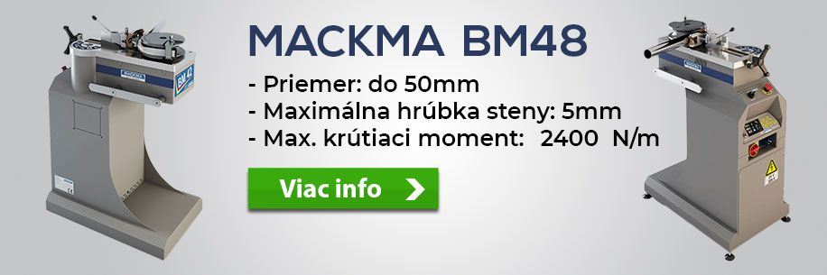 bm48