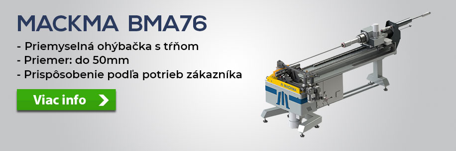 bma76