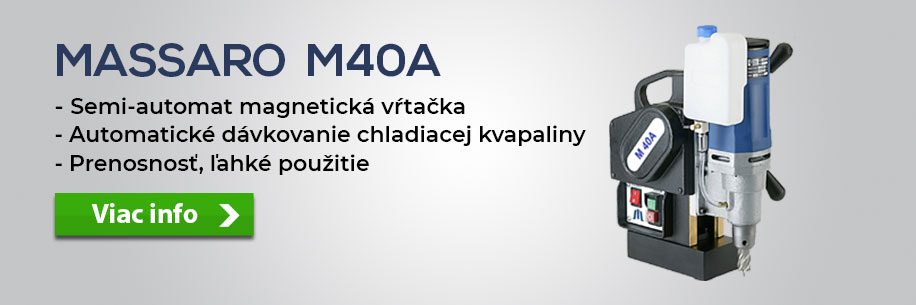 m40a